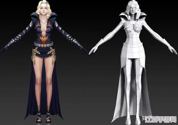 网友热议：穿越到婬荡游戏做npc薇婕，角色设定引发玩家广泛讨论，剧情发展是否迎合预期？