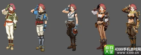 网友热议：穿越到婬荡游戏做npc薇婕，角色设定引发玩家广泛讨论，剧情发展是否迎合预期？