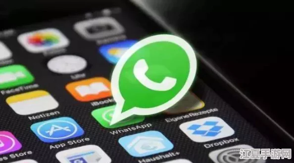 榴莲app官方下载ios版最新版，快速获取最新版本的榴莲appiOS下载链接