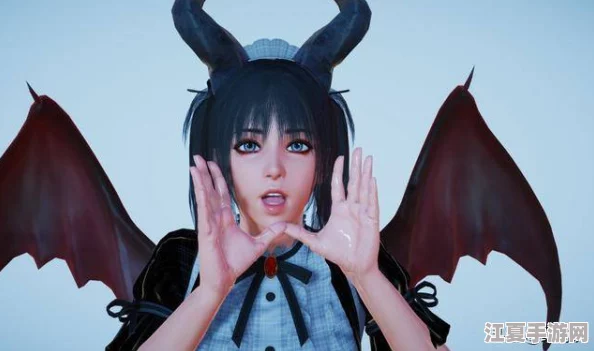 魅魔每天榨牛奶是好事还是恶性？解读真相和影响