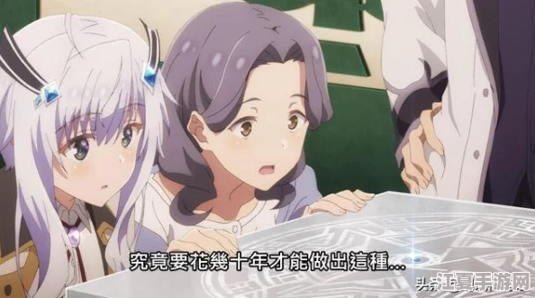 谢俞被塞东西，网友热议：这究竟是巧合还是另有隐情，期待后续真相揭秘！