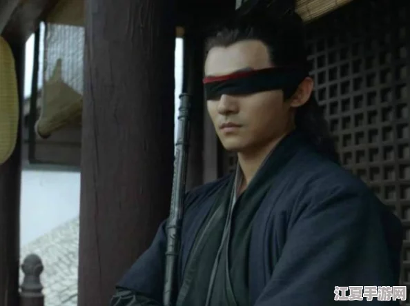 《庆余年》手游：武学精髓再续江湖传奇，自由搏击尽享无界武侠之旅