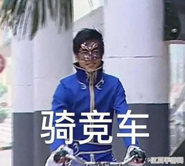 申鹤流眼泪翻白眼流口水的表情，网友：这简直太搞笑了，让我笑到停不下来！