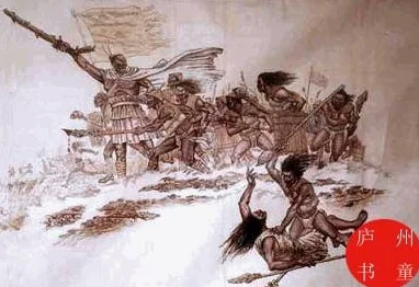 后羿在破晓序列中的全能箭术:详细技能盘点与战斗策略解析 后羿在破晓序列中的全能箭术:详细技能盘点与战斗策略解析