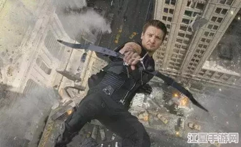 后羿在破晓序列中的全能箭术:详细技能盘点与战斗策略解析 后羿在破晓序列中的全能箭术:详细技能盘点与战斗策略解析