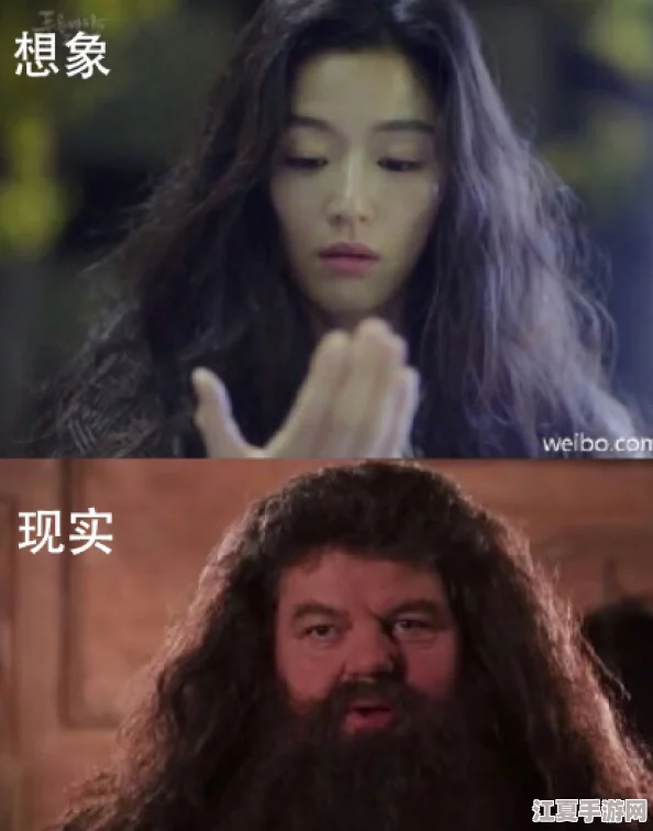 雷电将军被吸乳羞羞88AV，网友热议：这剧情也太夸张了，看得人哭笑不得！