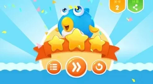 2024年热门朵拉游戏精选：一键获取最受欢迎的益智冒险下载指南