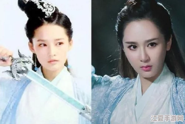 陆雪琪客店遇难：客人赞美环境优雅，但悲剧令人心痛，服务需改善以确保安全