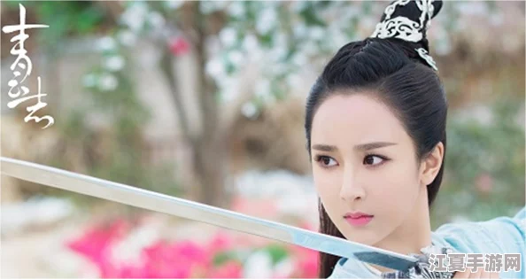 陆雪琪客店遇难：客人赞美环境优雅，但悲剧令人心痛，服务需改善以确保安全