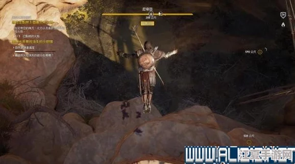 丧尸领域：极致憎恨驱动下的猎杀艺术——探索《丧境仇猎者》特色玩法攻略