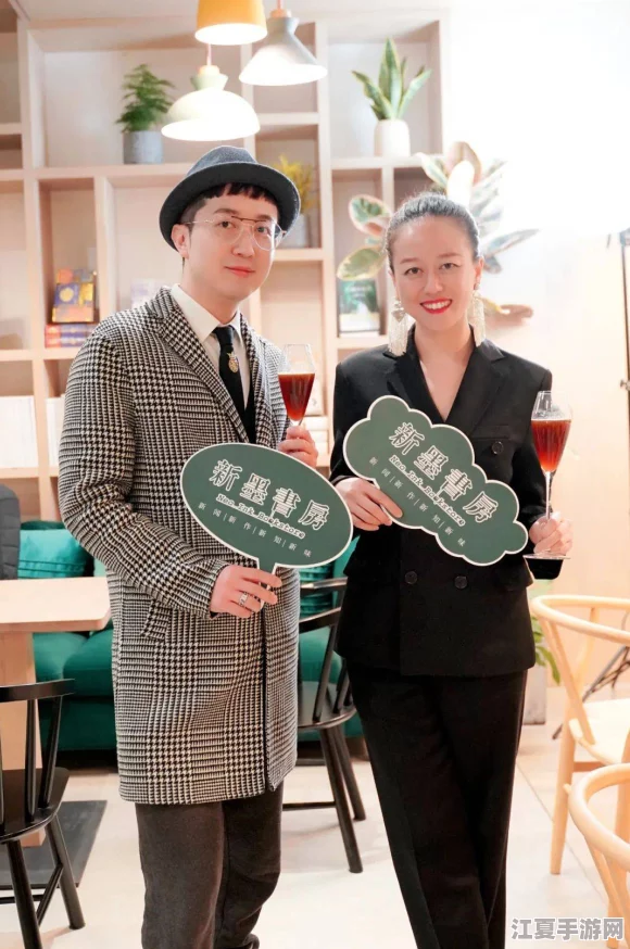 精品推荐秘 蜜桃传媒：探寻优质内容，发现不一样的美好生活经验