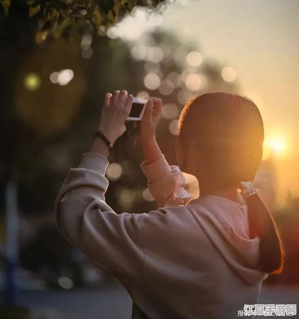 精品推荐秘 蜜桃传媒：探寻优质内容，发现不一样的美好生活经验