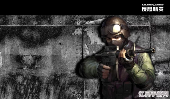 掌握反恐精英1.5：一键式机器人加入技巧，轻松组建对战新体验