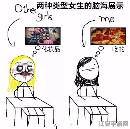 网友热议：又疼又叫打扑克，绝对是今年最受欢迎的搞笑视频，笑到停不下来！