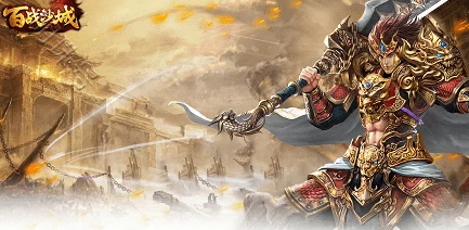 百战沙城:职业深度剖析,揭秘哪个角色最适合你的征服之旅 百战沙城:职业深度剖析,揭秘哪个角色最适合你的征服之旅