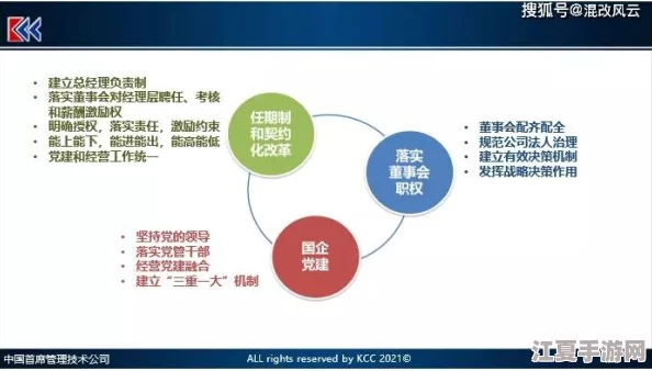 艾尔登法环：独家策略揭秘，如何将隐秘食粪者转化为纯净骨灰的终极指南