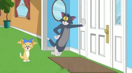 汤姆温馨提示30秒中转：理解这一过程的重要性与实用技巧分享