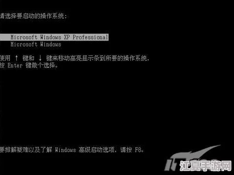 理解windows野外mgdrcc的多样性与应用潜力，深入分析其在不同环境中的表现与优势