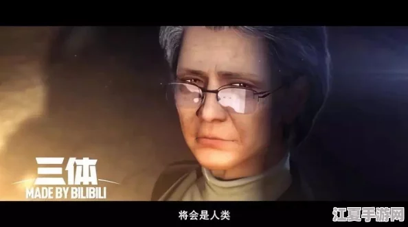 《镇魂街破晓》五行羁绊系统实战效能全览：解锁元素互辅新境界，战力飙升的秘密武器！