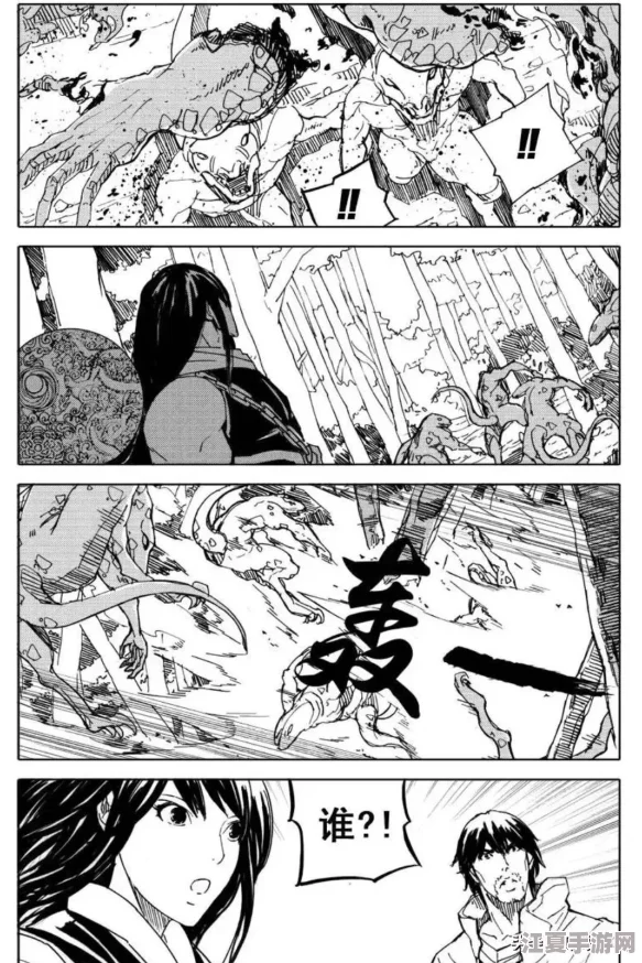 《镇魂街破晓》五行羁绊系统实战效能全览：解锁元素互辅新境界，战力飙升的秘密武器！