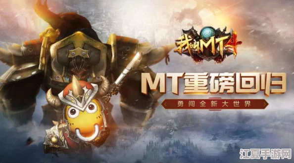 归龙潮烛：平民玩家深度考量，性价比与角色价值全面剖析