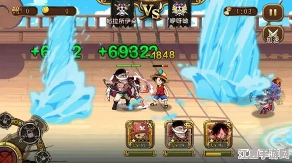 星辰陨落夜，新手阵容精选指南：打造你的梦幻启航最强搭档策略