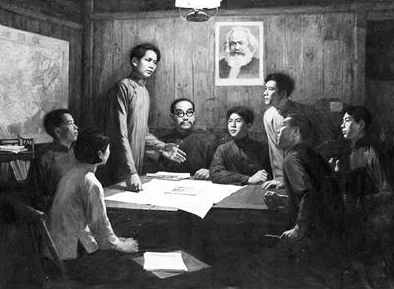 星辰陨落夜，新手阵容精选指南：打造你的梦幻启航最强搭档策略