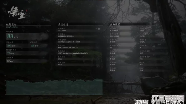 探寻《黑神话:悟空》隐秘宝藏,揭秘定颜珠独特获取路径与技巧攻略 探寻《黑神话:悟空》隐秘宝藏,揭秘定颜珠独特获取路径与技巧攻略