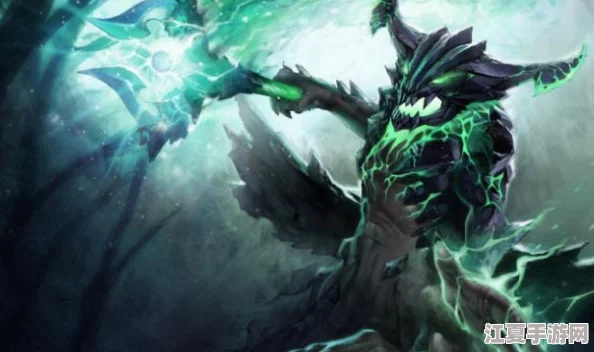 怪物狂潮:高效攻略解锁科技芯片,速刷策略助你快速累积科技点! 怪物狂潮:高效攻略解锁科技芯片,速刷策略助你快速累积科技点!