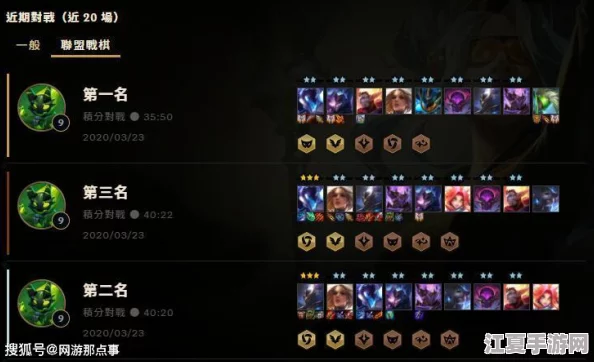 金铲铲之战S12赛季新纪元:机甲剑魔崛起,终极阵容构建与实战策略深度剖析 金铲铲之战S12赛季新纪元:机甲剑魔崛起,终极阵容构建与实战策略深度剖析