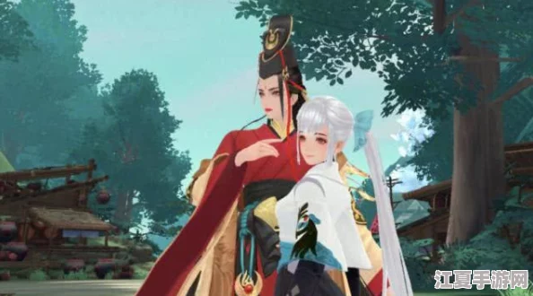 独家揭秘:全侠客NPC好感度提升秘籍,详尽礼物喜好大整合,助你江湖路畅通无阻! 独家揭秘:全侠客NPC好感度提升秘籍,详尽礼物喜好大整合,助你江湖路畅通无阻!