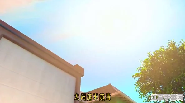 拨萝卜做钢筋，网友称其创意独特，惊叹技术与艺术的完美结合