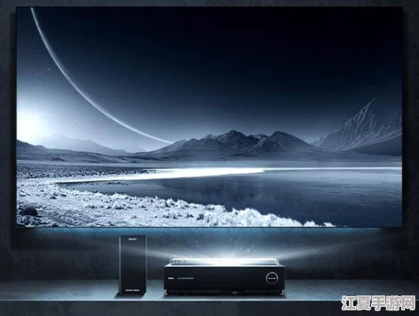 max国产色带:性价比超高,画质清晰,适合家庭影院使用 max国产色带:性价比超高,画质清晰,适合家庭影院使用