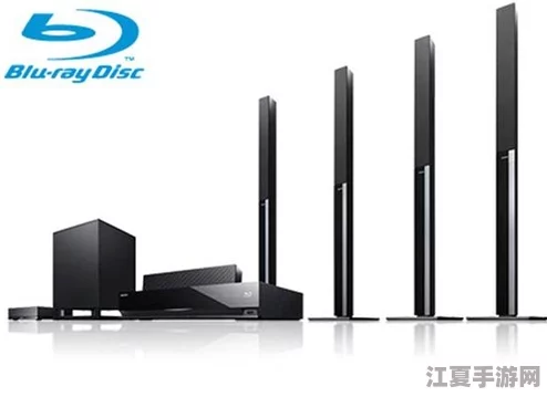 max国产色带:性价比超高,画质清晰,适合家庭影院使用 max国产色带:性价比超高,画质清晰,适合家庭影院使用