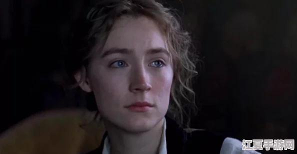 真实用户评论:真人实拍女处破出血39,体验惊艳、感觉真实,意外之中充满新鲜感! 真实用户评论:真人实拍女处破出血39,体验惊艳、感觉真实,意外之中充满新鲜感!