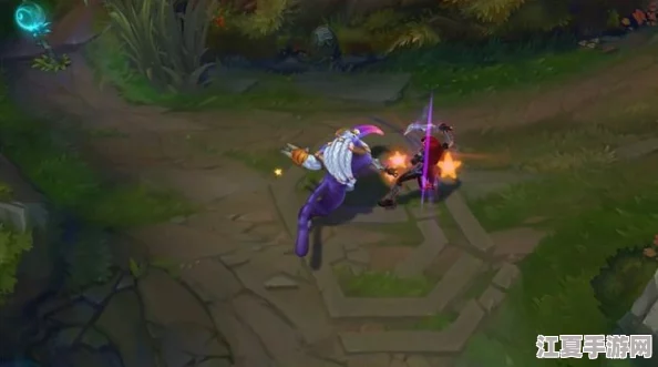 真实用户评论:真人实拍女处破出血39,体验惊艳、感觉真实,意外之中充满新鲜感! 真实用户评论:真人实拍女处破出血39,体验惊艳、感觉真实,意外之中充满新鲜感!