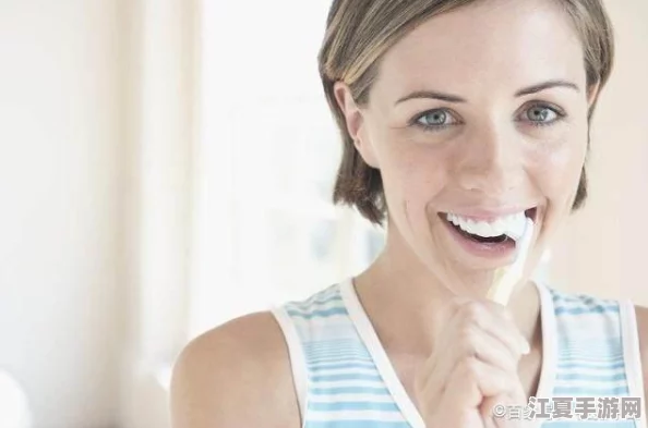 真实用户评论:真人实拍女处破出血39,体验惊艳、感觉真实,意外之中充满新鲜感! 真实用户评论:真人实拍女处破出血39,体验惊艳、感觉真实,意外之中充满新鲜感!