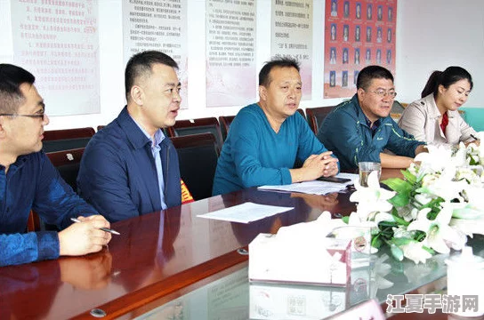 “教授H1vl1升温：探索用户评价与见解带来的深刻影响与启示”