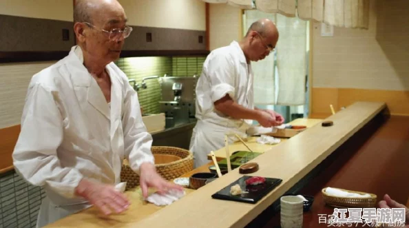 猫メイド游戏免费:网友热评称其画风可爱,玩法独特,带来不少欢乐体验! 猫メイド游戏免费:网友热评称其画风可爱,玩法独特,带来不少欢乐体验!