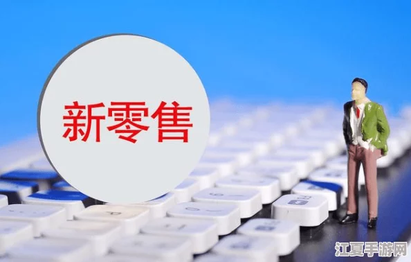 解锁归龙潮独特预言术:全面剖析言预技能的应用与策略深度 解锁归龙潮独特预言术:全面剖析言预技能的应用与策略深度