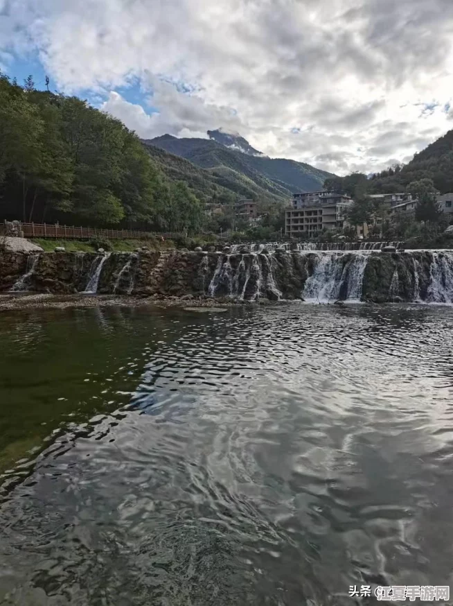 探秘江湖施工幕后:解锁'杂记'独特获取途径与技巧指南 探秘江湖施工幕后:解锁'杂记'独特获取途径与技巧指南