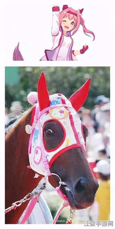 刺客绝技揭秘：不休乌拉拉中的伤害转移策略与技能效果视觉盛宴展示