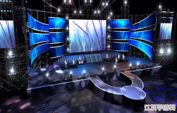 中国高清XXXXXXⅩ69，网友热评“画质超清晰，仿佛身临其境，让人欲罢不能的视觉盛宴”