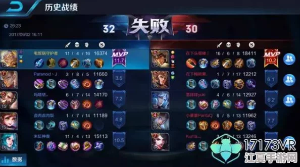 王者荣耀神钩盛宴：解锁制胜密码，精选英雄策略大赏——神钩对决模式优选阵容揭秘