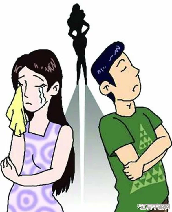 在公交车上强伦人妻的背后：社会道德与法律的深刻反思