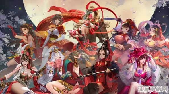 三国杀十周年庆典：精选动皮合成指南，哪款皮肤既炫目又实用值得你拥有？