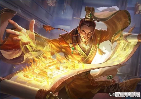 三国杀十周年庆典：精选动皮合成指南，哪款皮肤既炫目又实用值得你拥有？