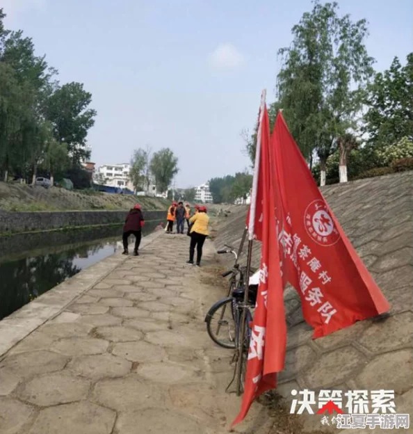 童话中单纯又荡漾的小红帽小说：探寻内心深处的真实情感