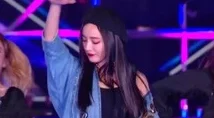 麻花传媒旗下艺人沈芯语：她的表演令人惊艳，粉丝纷纷称赞她的才华与魅力