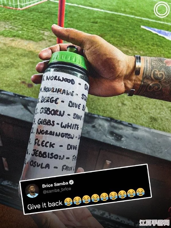 9么免费版网站nba：篮球迷的福音，一键观赛，畅享激情四射的球场盛宴